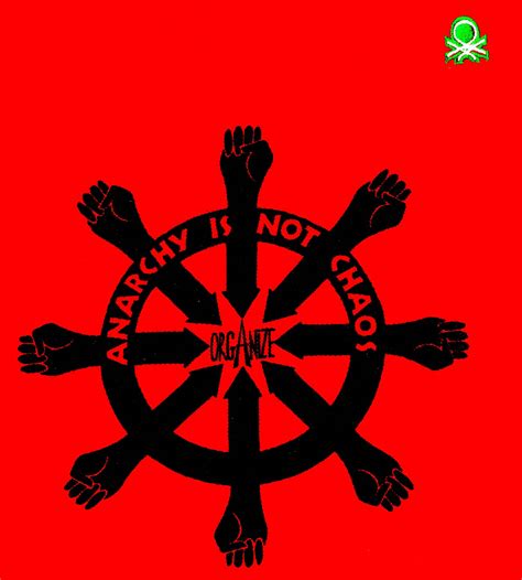 We did not find results for: kuchen backofen: Anarchy Symbol Meaning