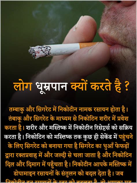 Pin by Luk on Hindi quotes | Comedy quotes, Smoker quotes ...