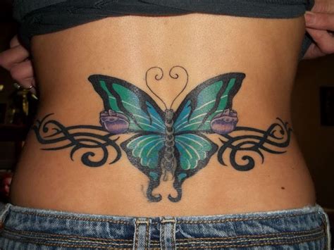 Aug 04, 1998 · this website contains information, links, images and videos of sexually explicit material (collectively, the sexually explicit material). cute tramp stamp | Tattoo ideas | Pinterest | Tat, Chang'e ...