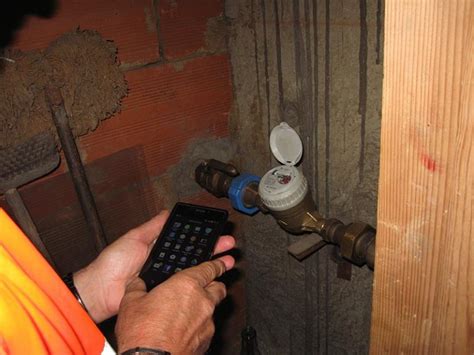 Bonjour, je suis locataire et j'ai appris que mardi, un plombier viendrait installer un compteur d'eau individuel dans l'appartement. Eau du Bassin Rennais - Aide à l'installation d'un ...