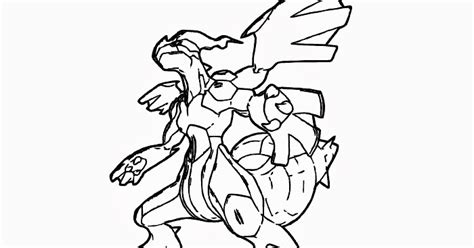 Pokemon coloring pages zekrom pokemon coloring pages pokemon. Zekrom pokemon coloring pages | Free Coloring Pages and ...