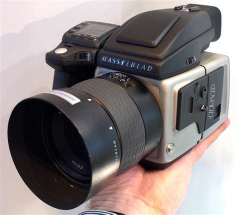 Buy, sell and trade used and new hasselblad digital medium format cameras, second hand lenses and other accessories. Самый дорогой фотоаппарат в мире - 27 Января 2015 ...