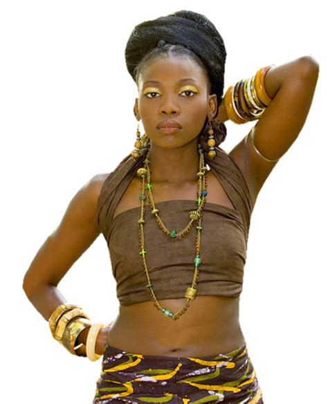 3.285 africaine bagarre vídeos gratuitos encontrados en xvideos con esta búsqueda. tubes femmes africaines