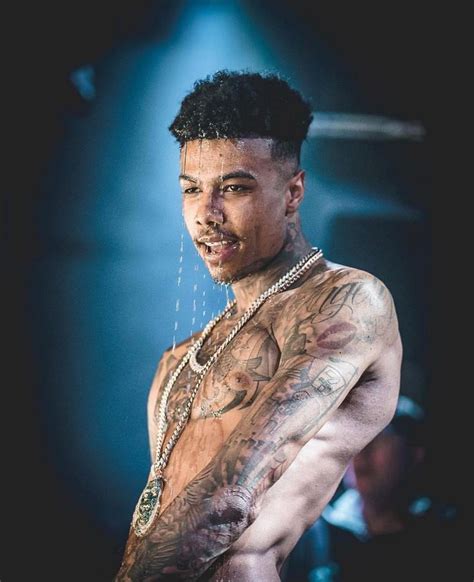 A series of memes took off on youtube, with. Pin on blueface baby