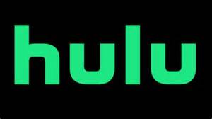 Mahungu (by any means) 3. Komt Netflix-concurrent Hulu volgend jaar naar Nederland ...