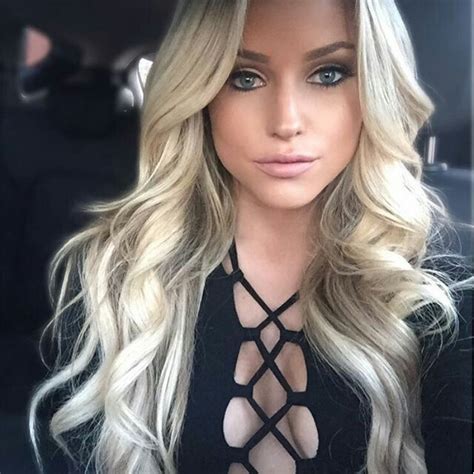 Amateur blonde with a big ass. Beautiful Blonde long wavy hair Lightest blonde extensions ...