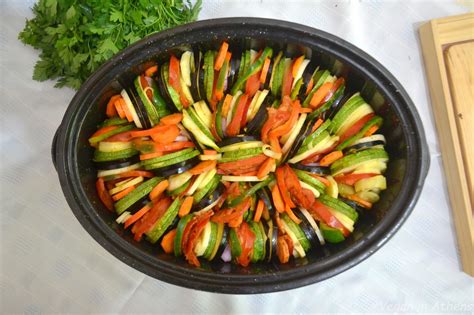 If you want to get fancy, add eggplant or bell peppers. Account Suspended | Briam recipes, Greek recipes, Meze recipes
