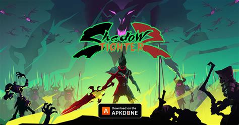 The battle system for shadow fight 2 differs quite a bit from that of most 2d fighting games. Shadow fighter 2 MOD APK 1.20.1 Download (Unlimited Money ...