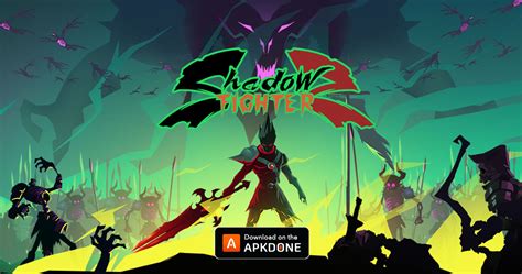 Players can download the original version of shadow fight 2 or choose the money mod all weapons unlocked (coins + gems) that apply to both the. Shadow fighter 2 MOD APK 1.20.1 Download (Unlimited Money ...