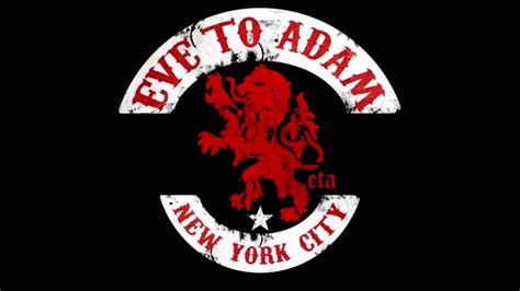 Save w/ 103 verified adam & eve discount codes. Gift - Eve to Adam (Studio Version) - YouTube