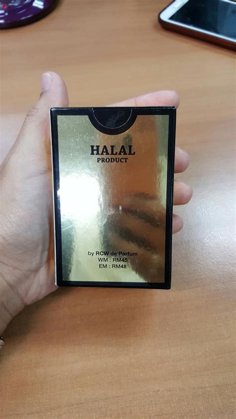 Che wan badrul alias and aizuddin sapian. Review Perfume Rozita Che Wan Gorgeous | Nora Alias