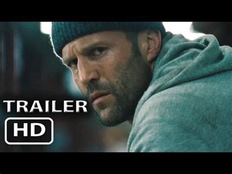 The first amendment and the very idea of free speech are under attack in america today. Safe Trailer (Jason Statham) - YouTube