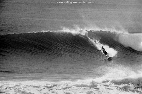 Most errands require a car in central coast. 1960s NSW Central Coast surf images by Ric Chan - Surfing ...