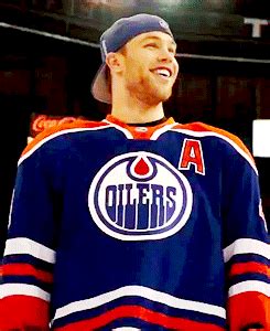 I tweet about the state of the world. taylor hall seriously jordan eberle edmonton oilers ...