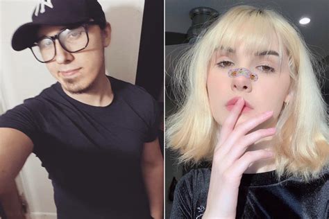 Bianca michelle devins, also known as oxychan on the site 4chan was murdered over the weekend bianca devin knew her murderer, brandon andrew clark, as the two of them were close family friends. Bianca Devins : Latest News, Breaking News Headlines | Scoopnest