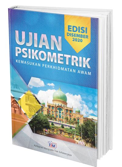 Contoh soalan psikometrik spa turut disertakan untuk anda membuat latihan persediaan supaya tidak kekok semasa menghadapi peperiksaan online psikometrik nanti. Contoh Soalan Ujian Psikometrik Juruukur Bahan Gred J41 ...