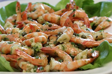 1/4 cup chile pepper, minced. 30 Ideas for Marinated Shrimp Appetizers - Best Round Up ...