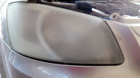 Cara paling jimat untuk kilatkan lampu depan @ headlamp kereta andaподробнее. TIPS : Kilatkan lampu depan kereta yang kusam dan ...