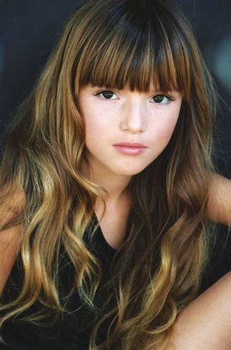 She's gone through thick and thin to battle dyslexia and to act. Bella Thorne images Young Bella