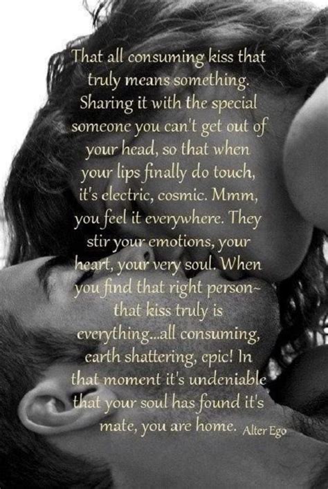 Server hd server hd7 server pt server cdn. That All Consuming Kiss That Truly Means Something ...