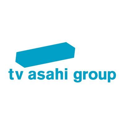 We did not find results for: テレビ朝日グループ合同会社説明会2019 (@tvag_gosetsu) | Twitter