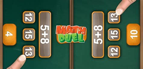 Download some 2 player games for free. Math Duel: 2 Player Math Game - Apps on Google Play