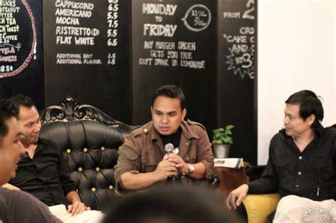 Maybe you would like to learn more about one of these? 5 Bab Yang Perlu Anda Tahu Dari Buku Kedua Saiful Nang ...