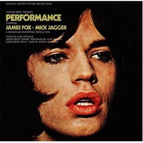 No need to register, buy now! Mick Jagger Performance 1970 - The Woodstock Whisperer/Jim ...