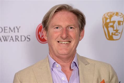 Adrian dunbar reveals how vicky mcclure winds him up after getting her line of duty scripts before him! Adrian Dunbar | WhatToWatch