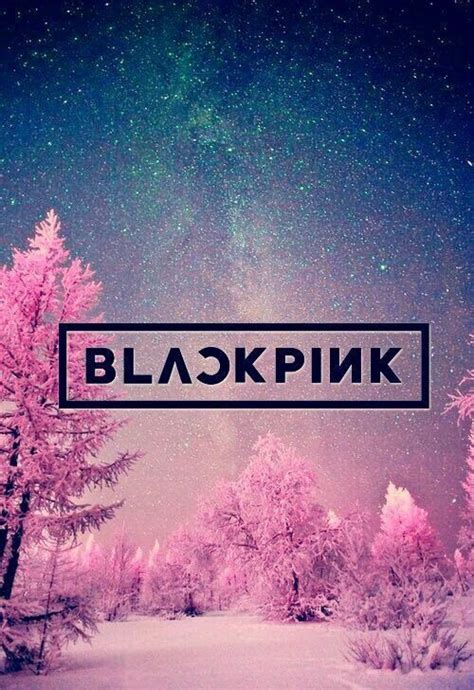 See more ideas about blackpink, blackpink lisa, blackpink jennie. Pin by Blackpink Wallpaper on Blackpink | Black pink ...