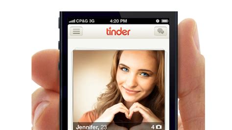 Yes, there are dating apps for teens. Dating Is Dead! Why You Should Delete ALL Dating Apps ...