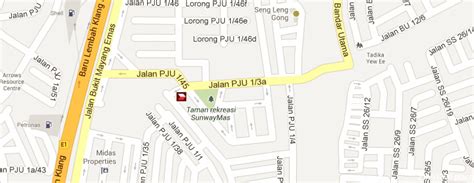 That means, there is no riba' or no compounding element on your credit. 45 BANK RAKYAT OPERATING HOURS, RAKYAT HOURS BANK ...