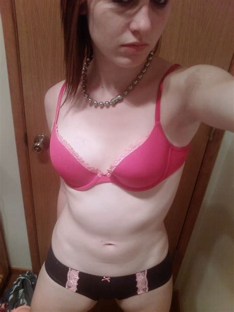That's what i had to do! minaj said. Very cute 18 year amateur teen girl topless & nude selfies ...