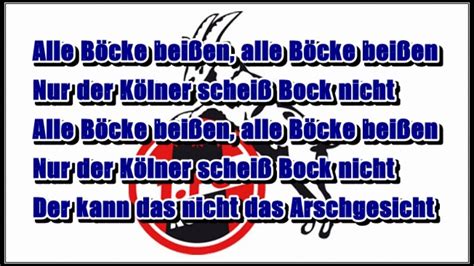 Auslosung der uefa youth league: Scheiss Kölner. - YouTube