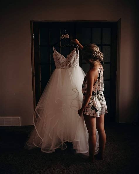 Forums > practice and technique > wedding and event >. Low light wedding dress Photography. Rustic custom name hanger for a Southern Alberta Bri… in ...