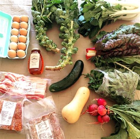 Can t wait for thanksgiving dinner my mom s cooking this. 3 Reasons to Buy Local for Your Thanksgiving Dinner - EcoWatch