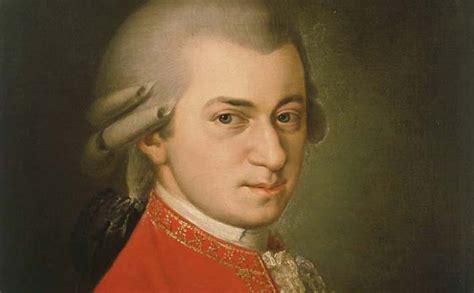 538 ad) was a cleric in the sixth century church who is said to have made a deal with the devil to gain an ecclesiastical position. 16 curiosidades e fatos assombrosos sobre o talentoso Mozart