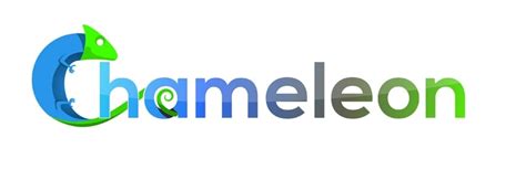 How can i test my logo for scalability? Chameleon Cloud Computing Testbed Goes into Full ...