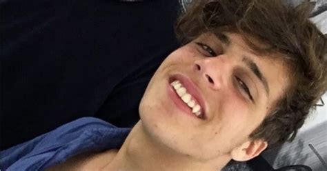 Le accuse del pm contro ciro grillo: Chi è Ciro Grillo? Il figlio di Beppe Grillo - Bigodino