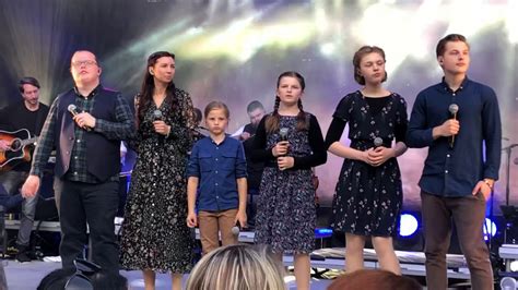 150,535 likes · 2,011 talking about this. Angelo Kelly & Family - What a Wonderfull World 14.7.2019 ...