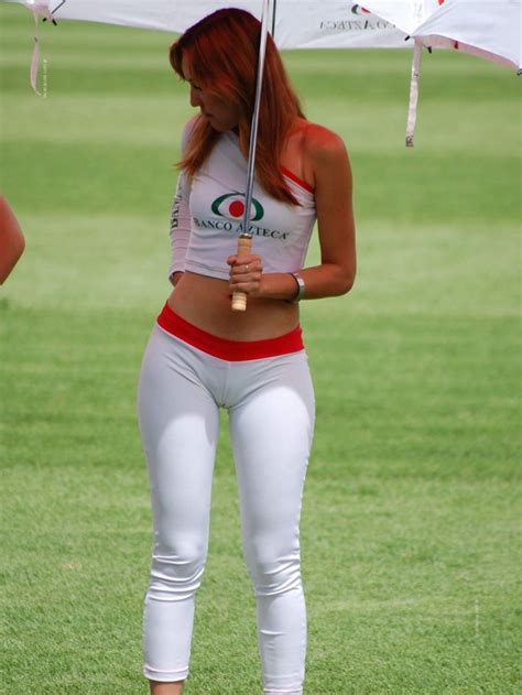 Go on to discover millions of awesome videos and pictures in thousands of other categories. 49 best Camel toe images on Pinterest | Good looking women ...