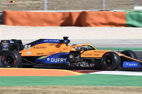 Formel 1 motorsport test estoril portugal stockfotografie alamy. Bild: Formel 1 Zahlen & Fakten: Portugal Grand Prix, Formel1-Portugal-2020-Lukas-Gorys-12.jpg