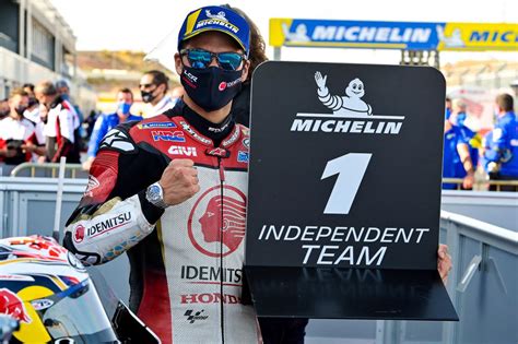 Piloti iscritti al campionato del mondo motogp 2021, calendario, moto, squadre ed tutti gli orari delle dirette tv su sky calendario, piloti e squadre al via, orari dei gp del mondiale motogp 2021. motogp-takaaki-nakagami-signs-new-deal-hrc-lcr-honda-2021 ...