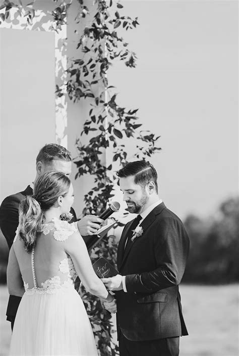 We did not find results for: Lauren & Brandon's chic minimalist Austin wedding ceremony at the Prospect House photographed by ...