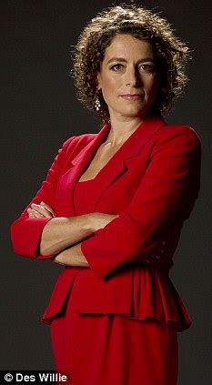 Alessandra maria luigia anna polizzi di sorrentino, better known as alex polizzi, is an english hotelier, businesswoman, and television pers. The Fixer's Alex Polizzi: 'Life is too short to not eat ...