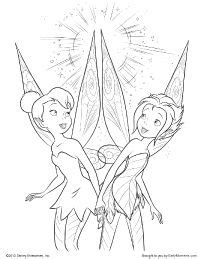 Puedes sugerir una descripción de éste álbum y publicar nuevas fotos en él. Cute Collection Of Tinkerbell Coloring Pages To Print ...