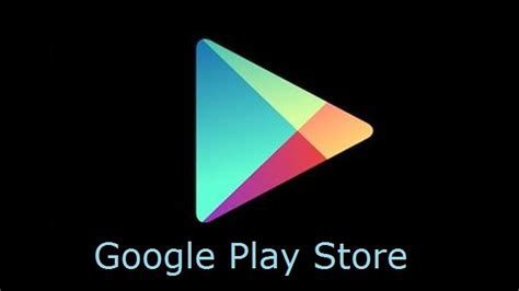 Google play store is the app store for the android platform, but it's really much more than that. Play Store Download