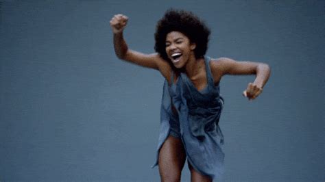 Explore and share the best women dancing gifs and most popular animated gifs here on giphy. 5 Reasons Why Dance Is One Of The Best Exercises For Women
