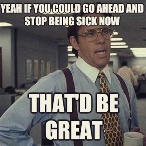 That would be great know your meme. 15+ of the very best office space memes to share in office