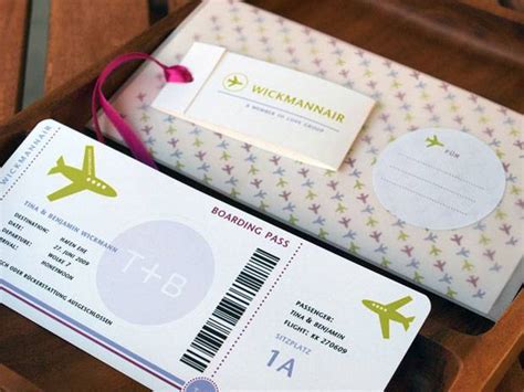 Wir bieten billig flug angebote weltweit. Hochzeit: Geldgeschenke kreativ verpacken - mit diesen Ideen | BRIGITTE.de
